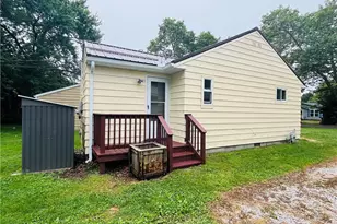 1263 Oxford Dr, Madison, OH 44057 - Photo 24