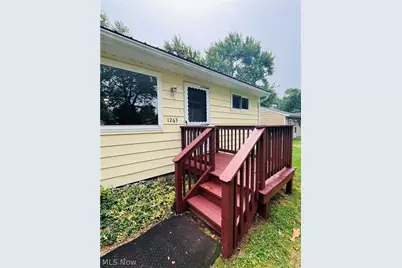 1263 Oxford Drive, Madison, OH 44057 - Photo 2