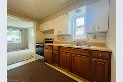 1263 Oxford Drive, Madison, OH 44057 - Photo 18