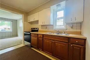 1263 Oxford Dr, Madison, OH 44057 - Photo 18