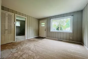 1263 Oxford Dr, Madison, OH 44057 - Photo 4
