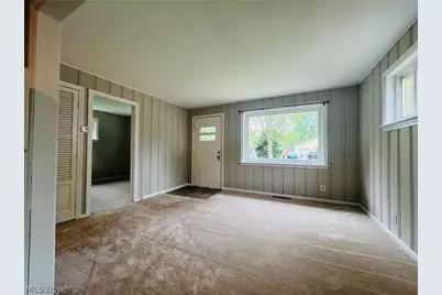 1263 Oxford Drive, Madison, OH 44057 - Photo 16