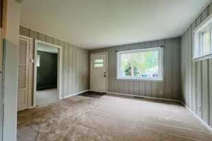 1263 Oxford Dr, Madison, OH 44057 - Photo 16