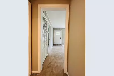 1263 Oxford Drive, Madison, OH 44057 - Photo 12