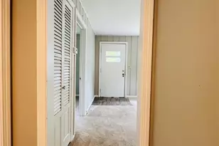1263 Oxford Dr, Madison, OH 44057 - Photo 12