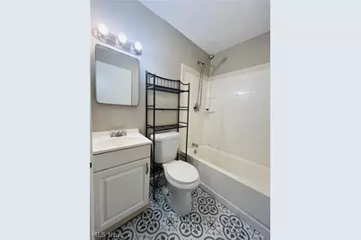 1263 Oxford Drive, Madison, OH 44057 - Photo 6