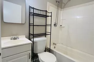 1263 Oxford Dr, Madison, OH 44057 - Photo 6