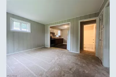 1263 Oxford Drive, Madison, OH 44057 - Photo 10