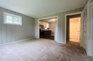 1263 Oxford Dr, Madison, OH 44057 - Photo 10