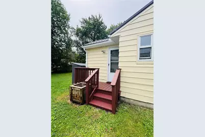 1263 Oxford Drive, Madison, OH 44057 - Photo 22