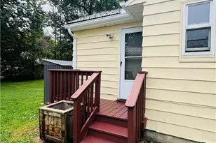 1263 Oxford Dr, Madison, OH 44057 - Photo 22