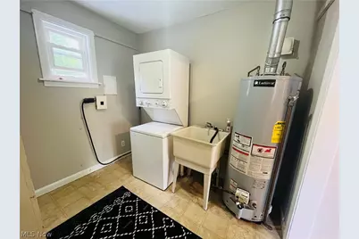 1263 Oxford Drive, Madison, OH 44057 - Photo 20