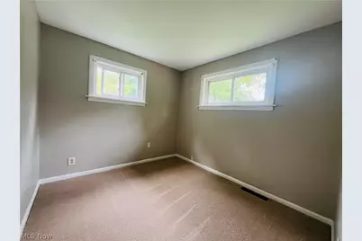 1263 Oxford Drive, Madison, OH 44057 - Photo 14