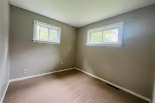 1263 Oxford Dr, Madison, OH 44057 - Photo 14