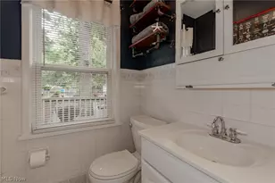 6280 Clearair Dr, Mentor, OH 44060 - Photo 26