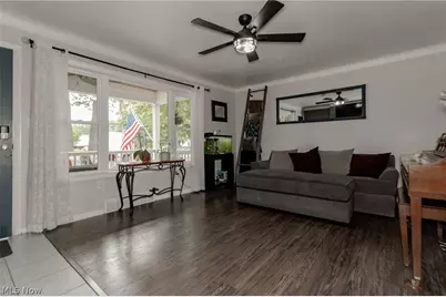 6280 Clearair Drive, Mentor, OH 44060 - Photo 6
