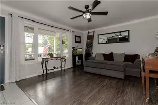 6280 Clearair Dr, Mentor, OH 44060 - Photo 6