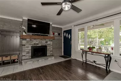 6280 Clearair Drive, Mentor, OH 44060 - Photo 4