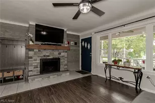 6280 Clearair Dr, Mentor, OH 44060 - Photo 4