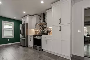 6280 Clearair Dr, Mentor, OH 44060 - Photo 12