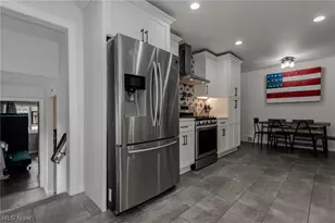6280 Clearair Dr, Mentor, OH 44060 - Photo 10