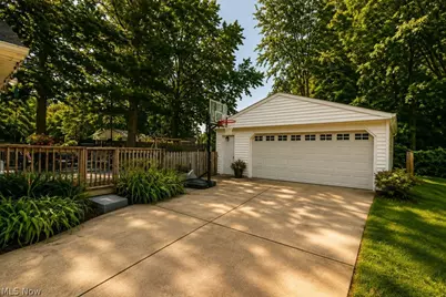 6280 Clearair Drive, Mentor, OH 44060 - Photo 2