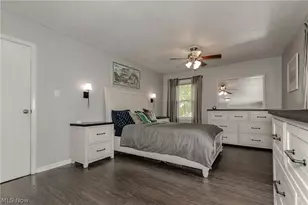 6280 Clearair Dr, Mentor, OH 44060 - Photo 22