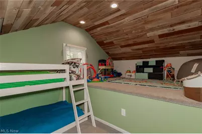 6280 Clearair Drive, Mentor, OH 44060 - Photo 36