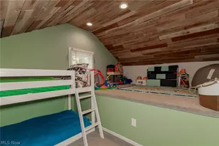 6280 Clearair Dr, Mentor, OH 44060 - Photo 36