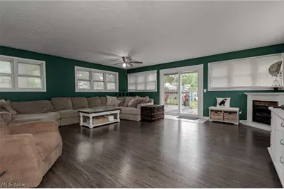 6280 Clearair Drive, Mentor, OH 44060 - Photo 18