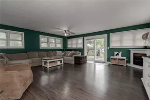 6280 Clearair Dr, Mentor, OH 44060 - Photo 18
