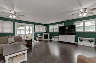 6280 Clearair Dr, Mentor, OH 44060 - Photo 16