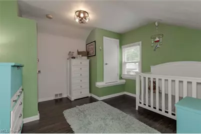 6280 Clearair Drive, Mentor, OH 44060 - Photo 34