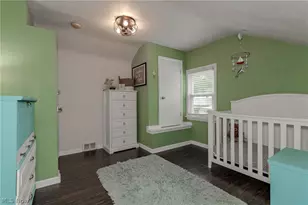 6280 Clearair Dr, Mentor, OH 44060 - Photo 34