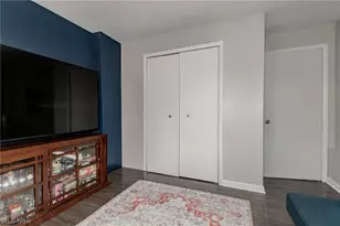 6280 Clearair Dr, Mentor, OH 44060 - Photo 30
