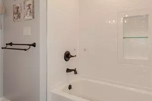 6280 Clearair Dr, Mentor, OH 44060 - Photo 32