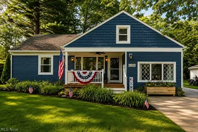 6280 Clearair Drive, Mentor, OH 44060 - Photo 1