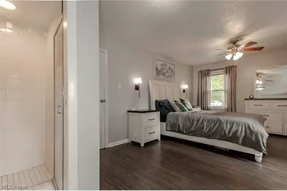 6280 Clearair Drive, Mentor, OH 44060 - Photo 24