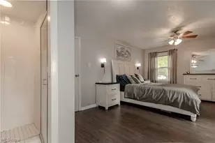 6280 Clearair Dr, Mentor, OH 44060 - Photo 24
