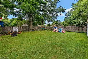 6280 Clearair Dr, Mentor, OH 44060 - Photo 20