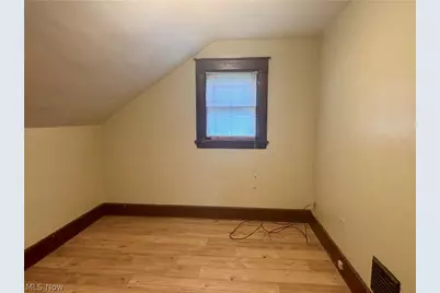 4602 Southern Boulevard, Boardman, OH 44512 - Photo 32