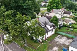 4602 Southern Blvd, Boardman, OH 44512 - Photo 10