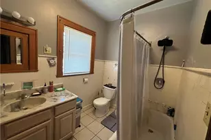 4602 Southern Blvd, Boardman, OH 44512 - Photo 26