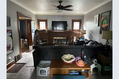 4602 Southern Boulevard, Boardman, OH 44512 - Photo 22