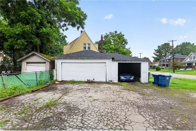 4602 Southern Boulevard, Boardman, OH 44512 - Photo 4
