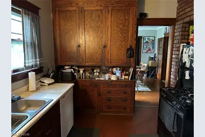 4602 Southern Boulevard, Boardman, OH 44512 - Photo 20