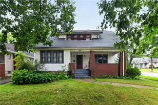 4602 Southern Blvd, Boardman, OH 44512 - Photo 6