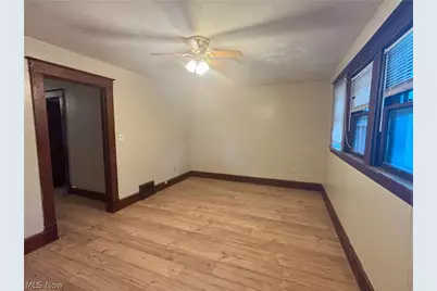 4602 Southern Boulevard, Boardman, OH 44512 - Photo 34