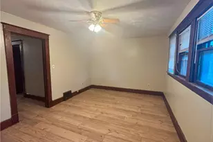 4602 Southern Blvd, Boardman, OH 44512 - Photo 34