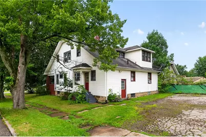 4602 Southern Boulevard, Boardman, OH 44512 - Photo 2